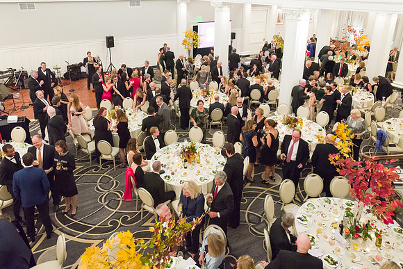Sackett Heart Ball 2018 PRINT-130
