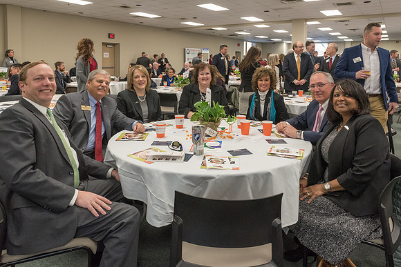 LRBA ANNUAL MTG 2019 PRINT-113