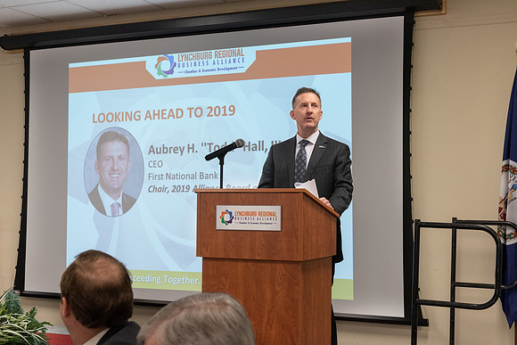 LRBA ANNUAL MTG 2019 PRINT-127