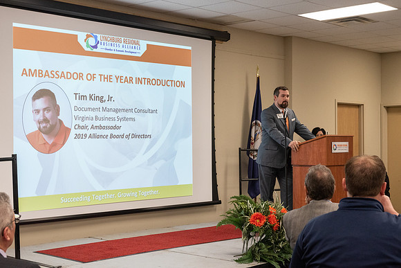 LRBA ANNUAL MTG 2019 PRINT-128