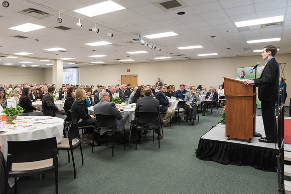 LRBA ANNUAL MTG 2019 PRINT-135