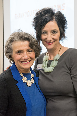 LRBA ANNUAL MTG 2019 PRINT-147