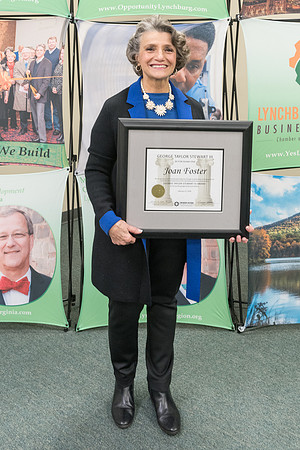 LRBA ANNUAL MTG 2019 PRINT-150