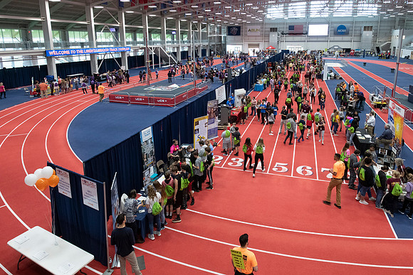 LRBA EXPO 2019 PRINT-102