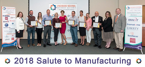 LRBA Salute to Mfg 2018 WEB-17