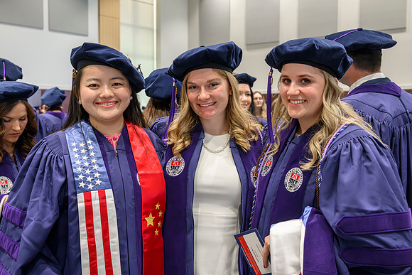 LU Law Graduation 2025-144