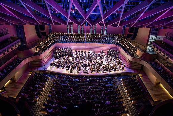 LSO-LUSO Concert PRINT-11