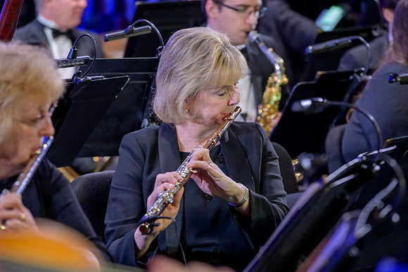 LSO Broadway PRINT-153