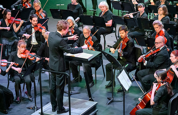 LSO 10-18-19 PRINT-108