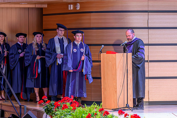 LU Law Graduation 2025-396