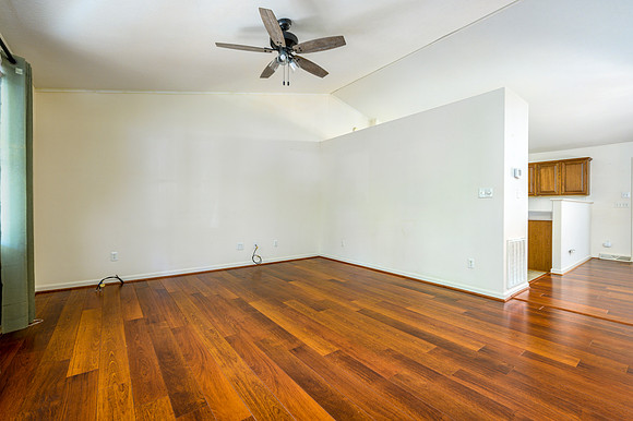 303 Somerset Pl PRINT-132