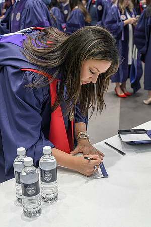 LU Law Graduation 2025-116