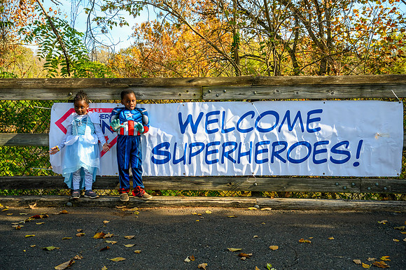 CASA Superhero 2021-144