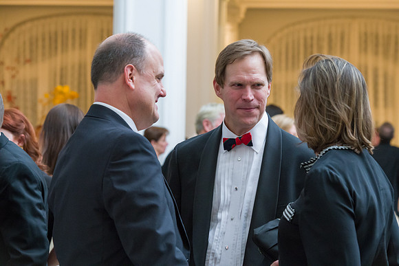 Sackett Heart Ball 2018 WEB-93