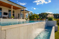 3463 Goode Road WEB-108