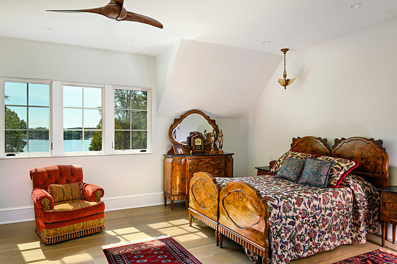 109 Dogwood-119