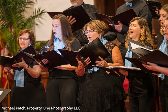 Main Street Singers - 5-30-25 PRINT-143