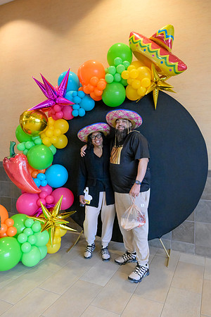RR Family Fiesta 2024 FULL-158