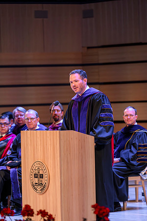 LU Law Graduation 2025-381