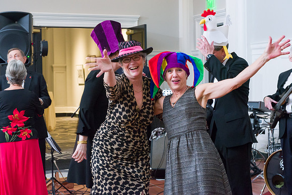 Sackett Heart Ball 2018 WEB-107