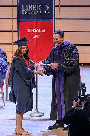 LU Law Graduation 2025-414