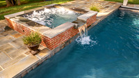 5218 Inglewood WEB-107