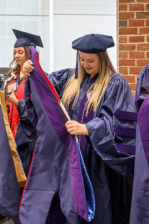LU Law Graduation 2025-121
