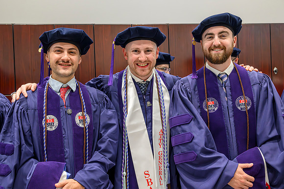 LU Law Graduation 2025-127