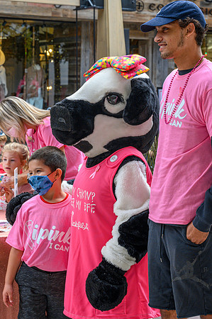 I Pink I Can 2021 PRINT-175