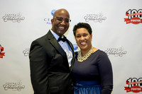Centra Celeb 2022 WEB-119