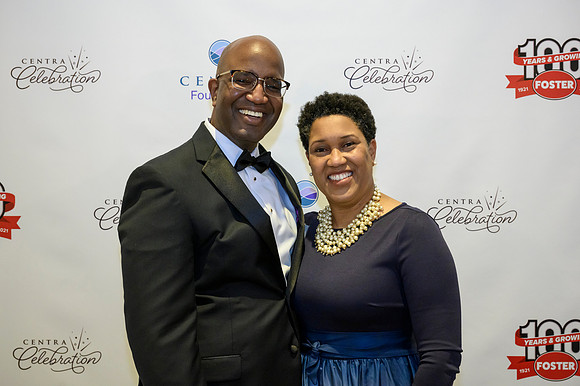 Centra Celeb 2022 WEB-119