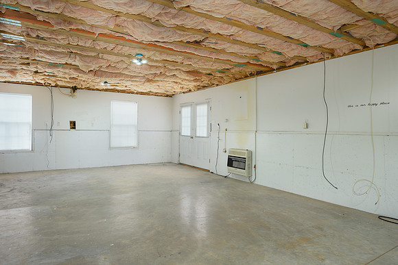 1291 Donnally WEB-184