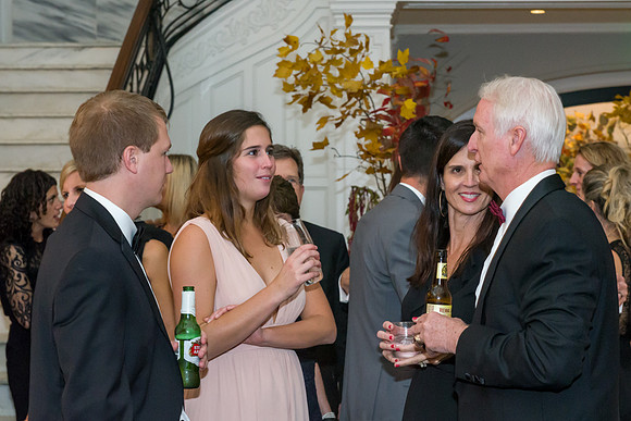 Sackett Heart Ball 2018 WEB-84