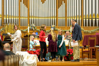 HUMC 2024 Christmas Eve 5 WEB-103