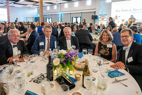 Centra Celebration 2024 WEB-405