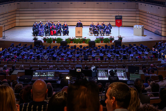 LU Law Graduation 2025-198