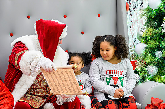 RR Santa Arrive 2021 PRINT-194