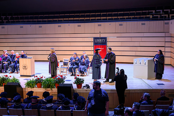 LU Law Graduation 2025-351