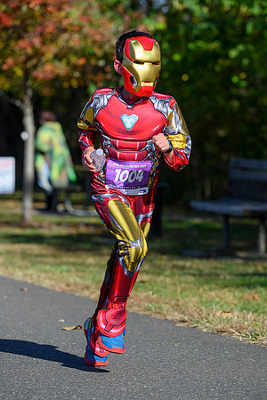 CASA Superhero 2021-196