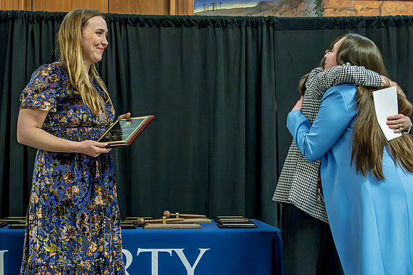 LU Law Awards 2025 PRINT-159