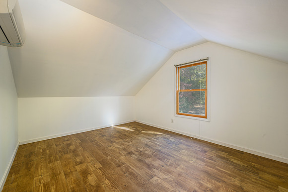 303 Somerset Pl PRINT-149