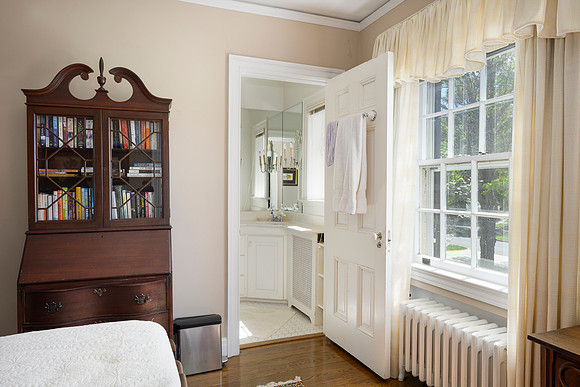 3830 Peakland Pl WEB-186