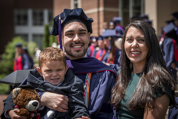 LU Law Graduation 2025-441