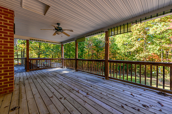 303 Somerset Pl WEB-123