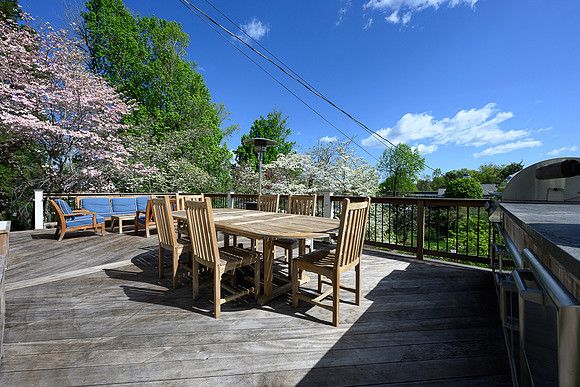 3830 Peakland Pl WEB-125
