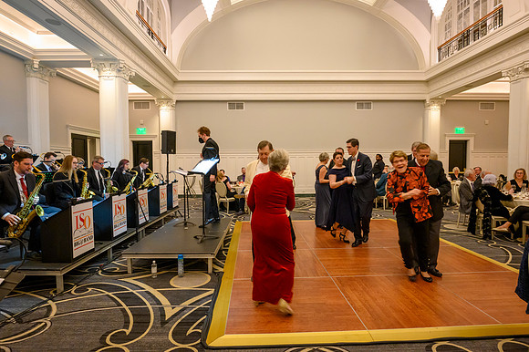 LSO Big Band 2022-118