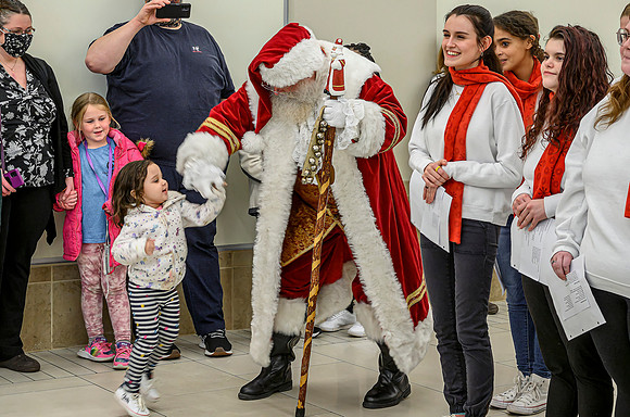 RR Santa Arrive 2021 PRINT-126