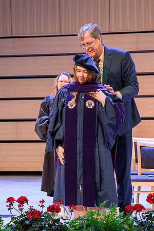LU Law Graduation 2025-266