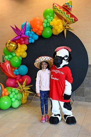 RR Family Fiesta 2024 FULL-150