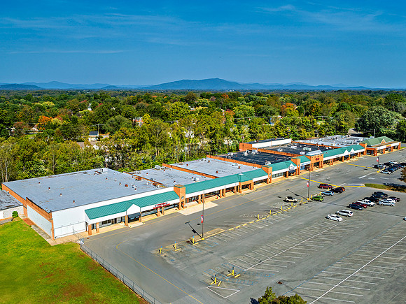 Fort Hill Center WEB-103